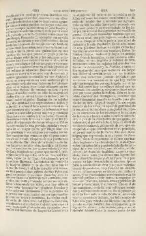 243
