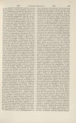 245