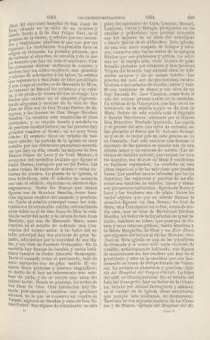 249