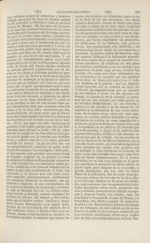 253