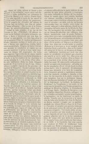 255