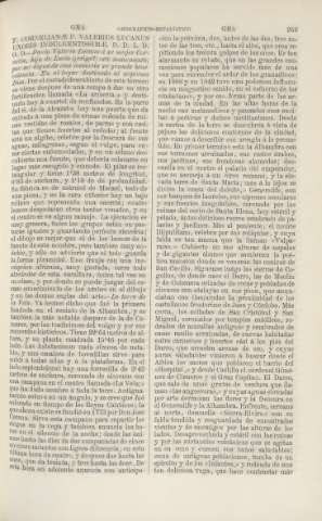 259