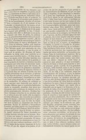 261