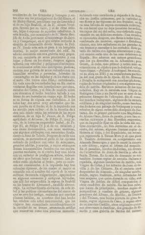262