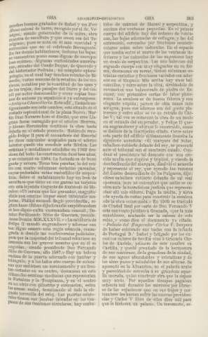263