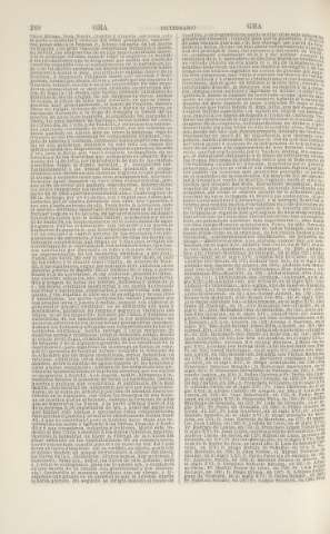 268