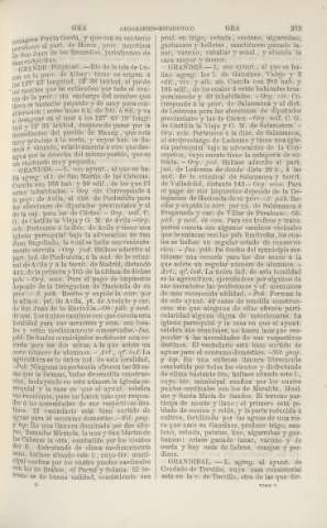 273
