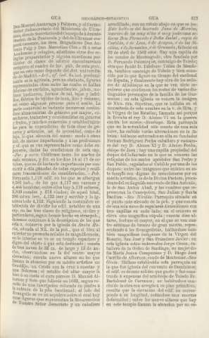 317