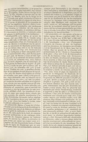 323