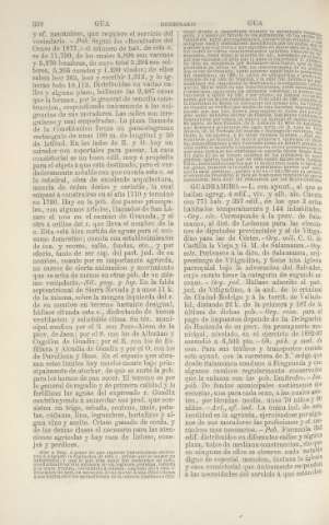 330