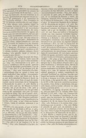 353