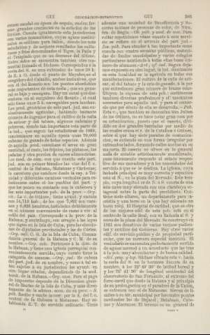 385