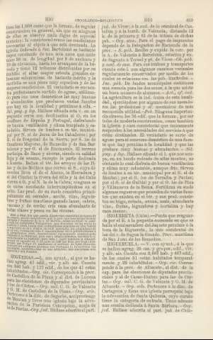 459