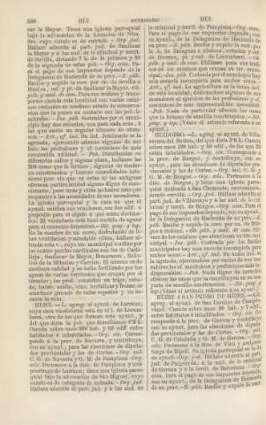 580