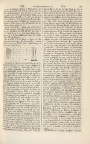 581