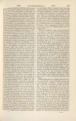 585