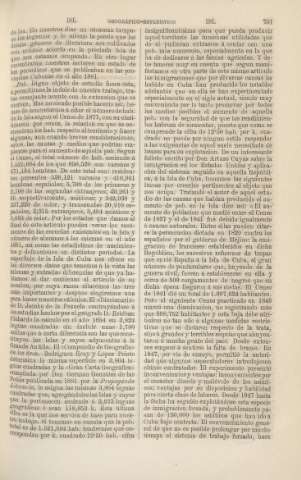 751