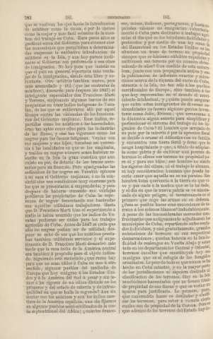 752