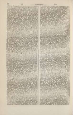768