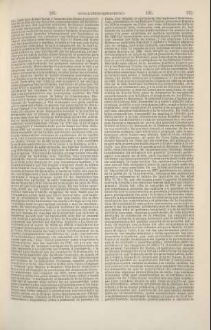 771