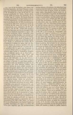 783