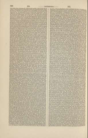 828