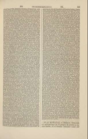 829