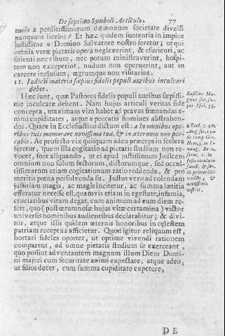 77