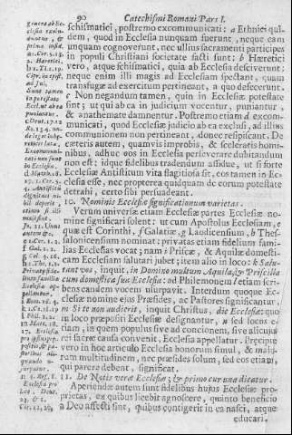 90