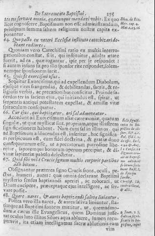 175