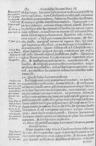 184