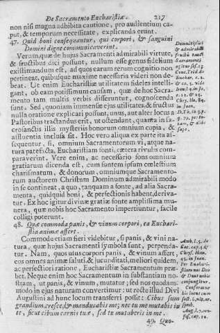 217