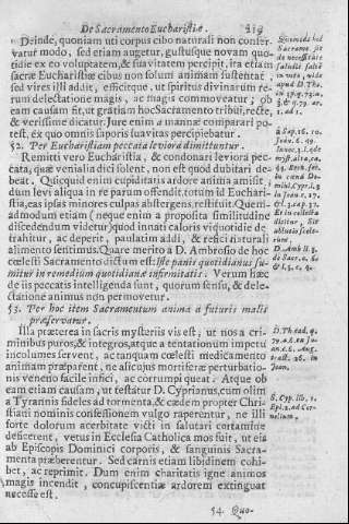 219