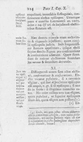 124