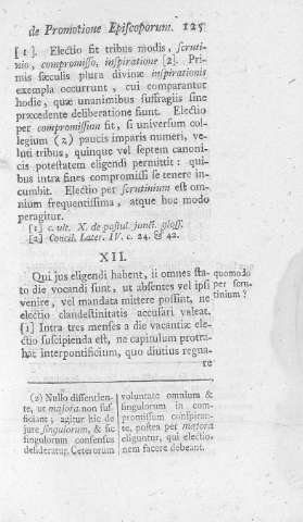 125