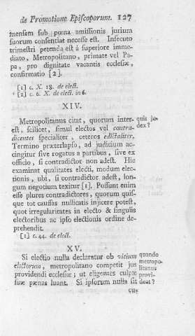 127