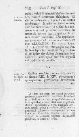 128