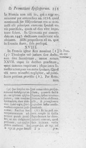 131