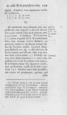 249