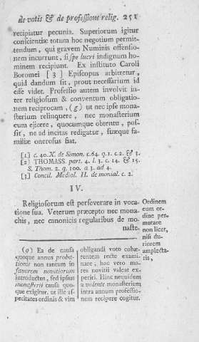 251