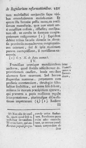 281