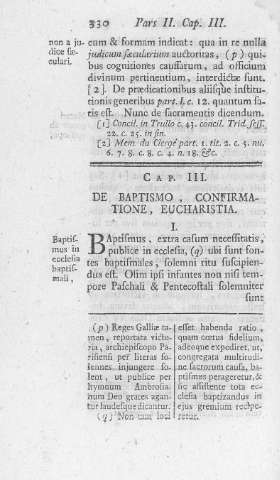 330