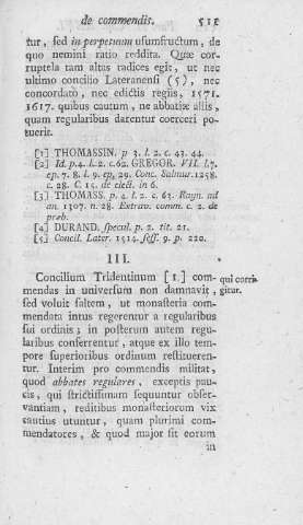 511