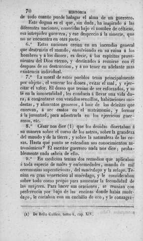 70