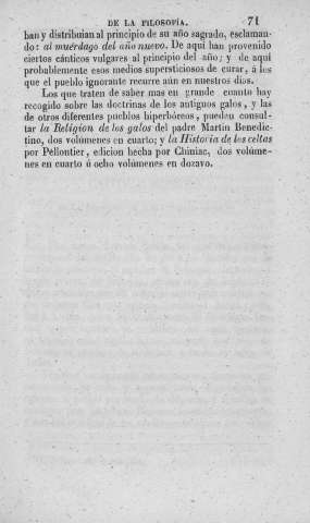71