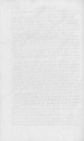 164