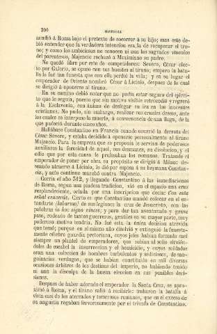 200