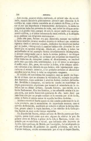 246