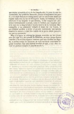 251