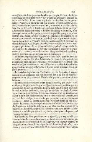 253